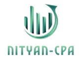 NITYAN CPA